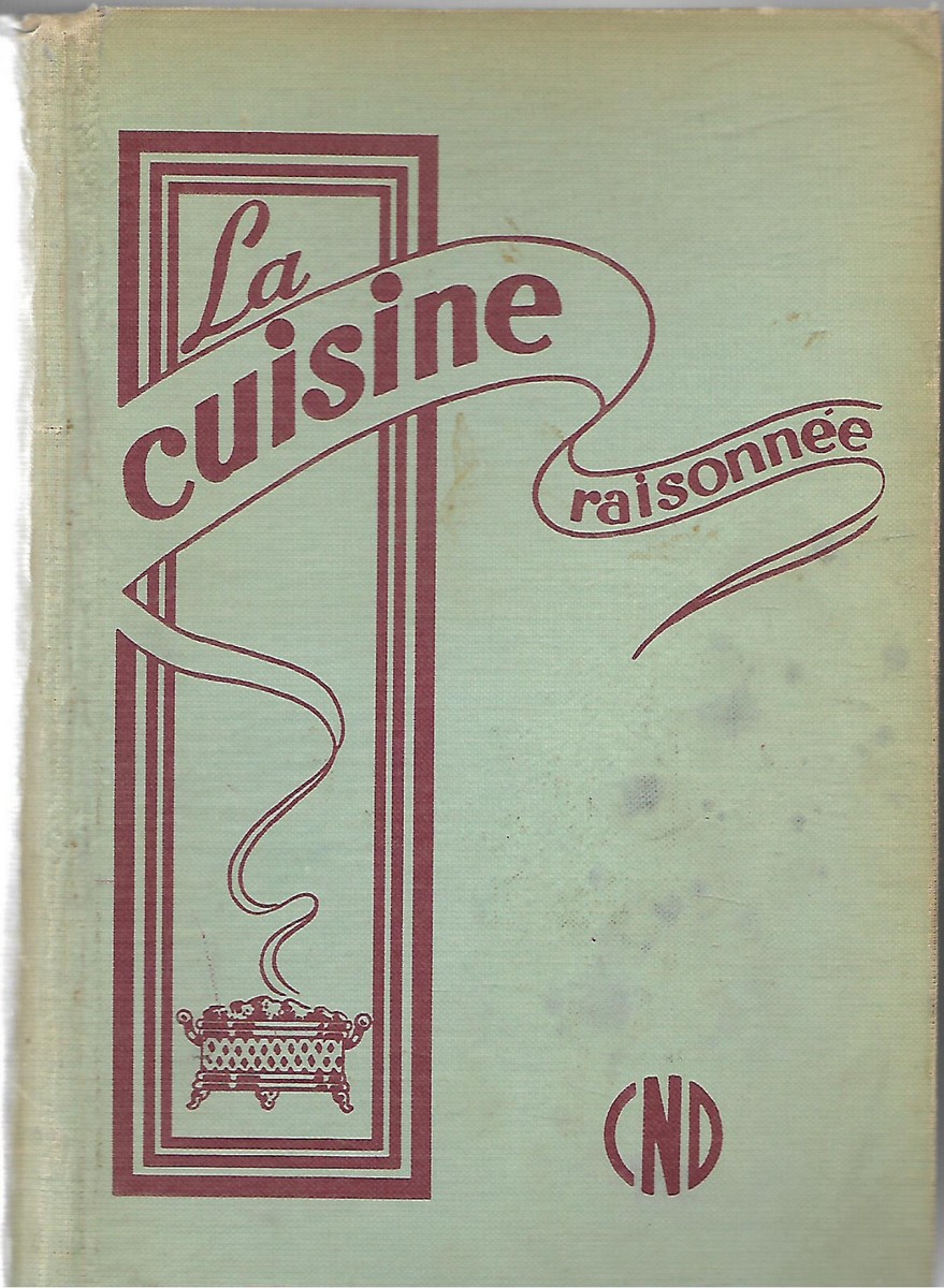 Recipe By
