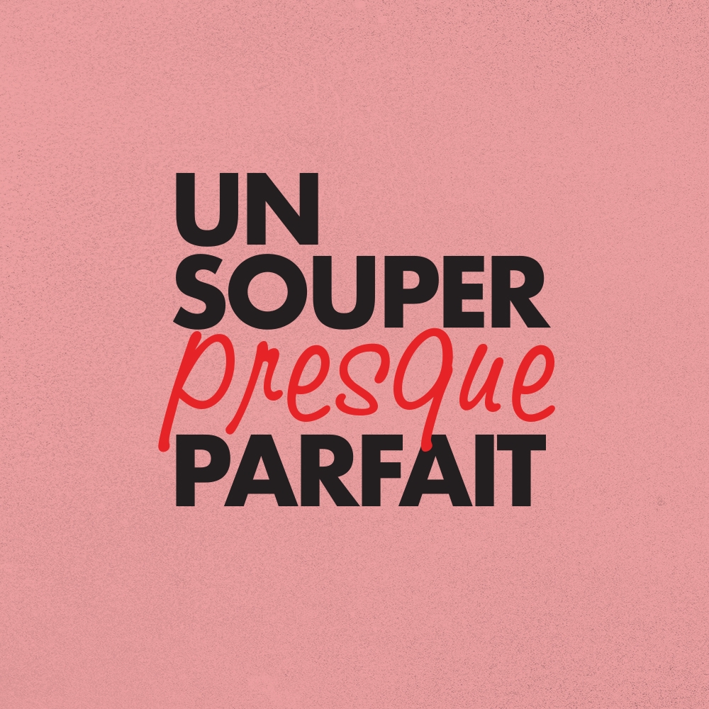 Recipe By