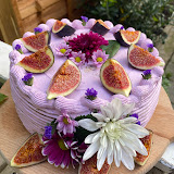 Recipe By
