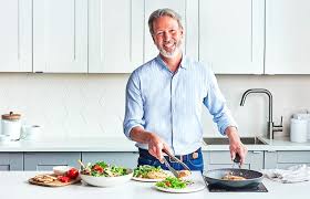 Recipe By