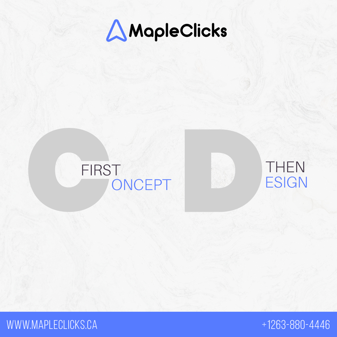 Related image