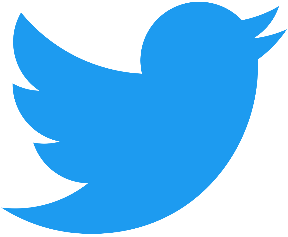 Related image