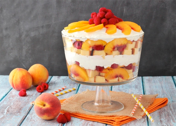 Trifle