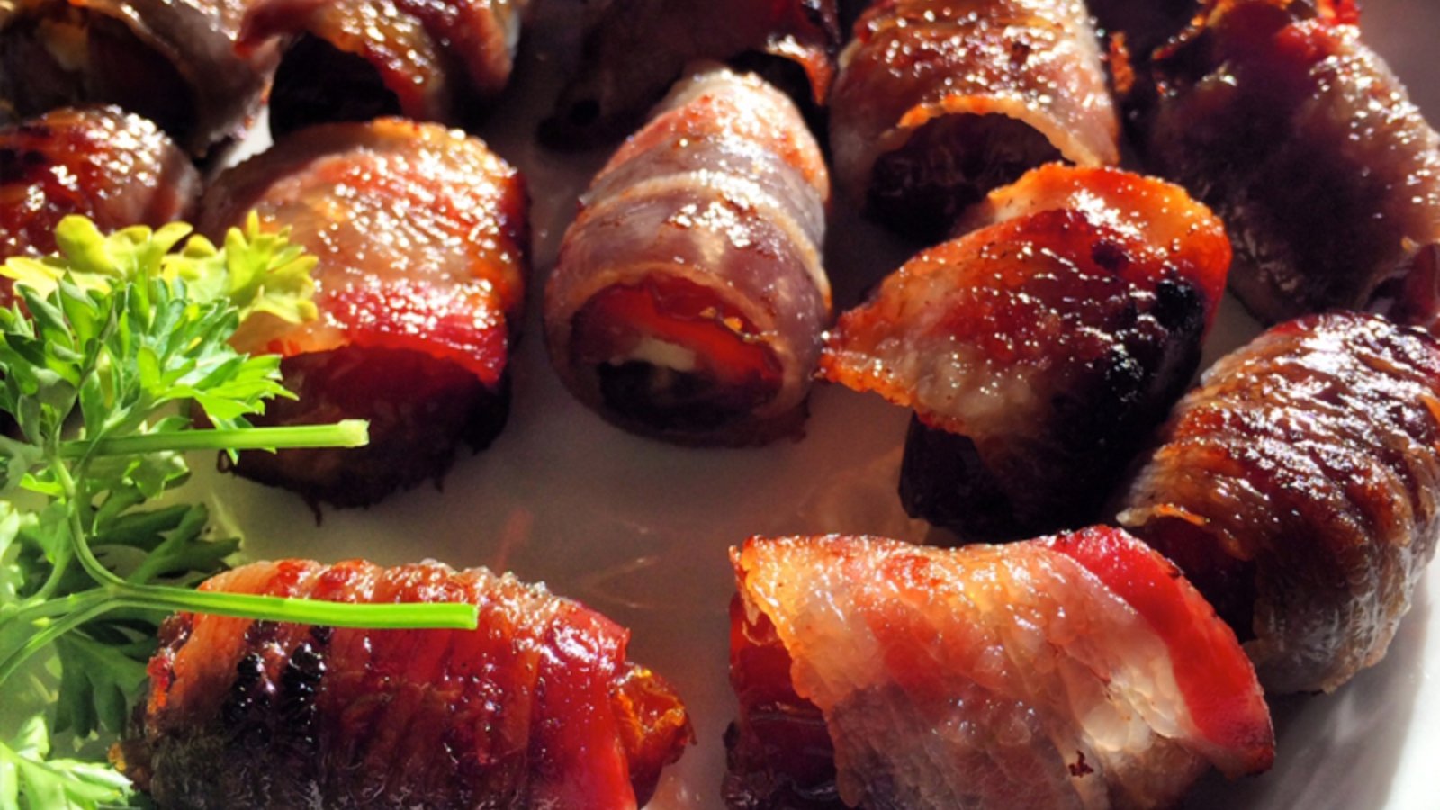 Les 3 petits cochons