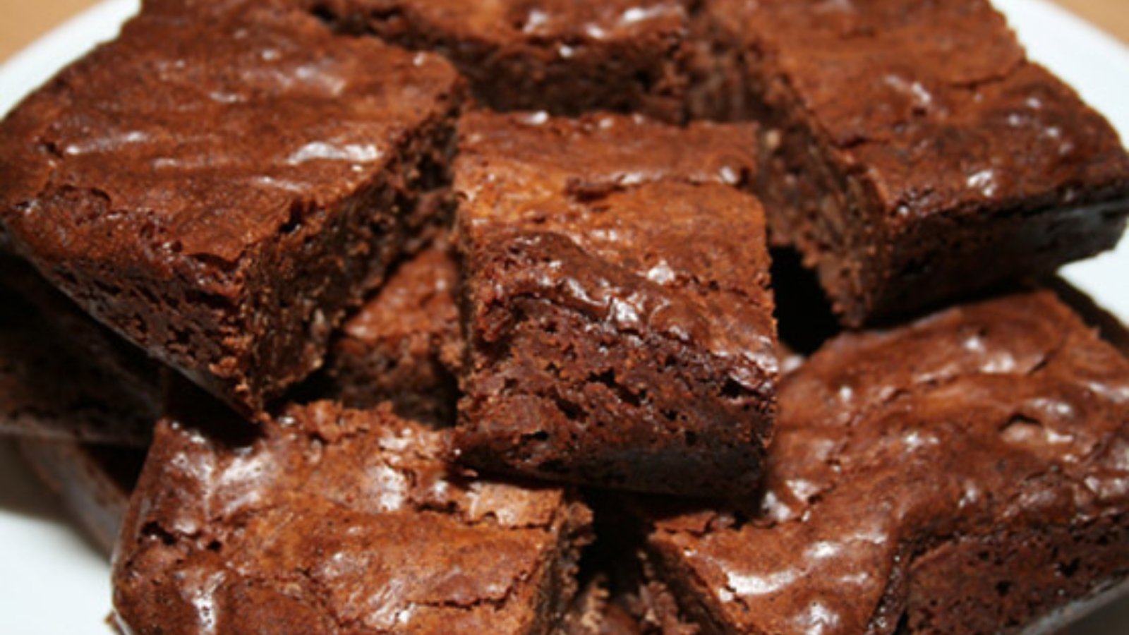 Brownies