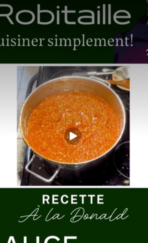 Facebook video