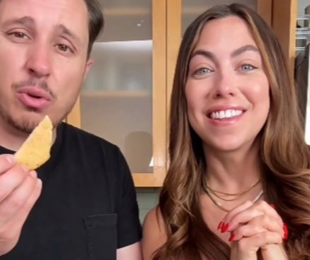 Facebook video